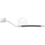 A.B.S. Bremsschlauch